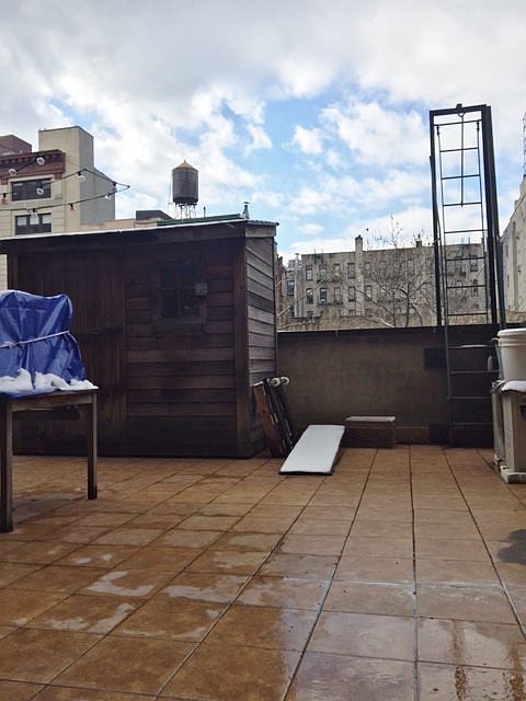 1st image of 25 Orchard St APT 203