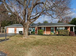 105 Windsor Rd, York, PA 17402