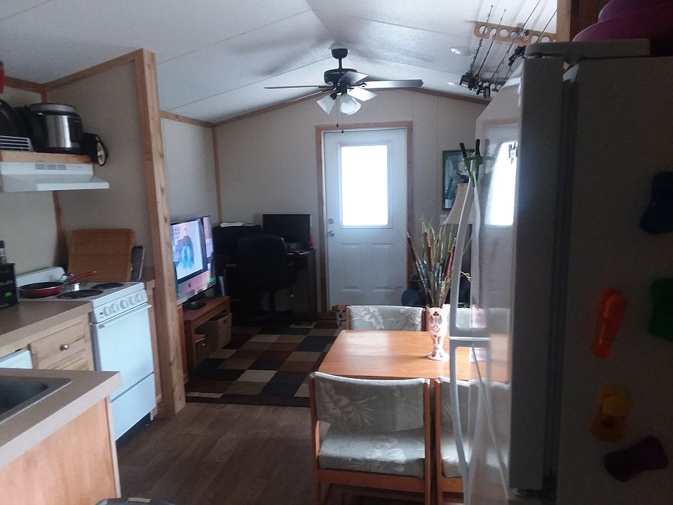 1180 Chokoloskee Dr 40, Chokoloskee, FL 34138 Zillow