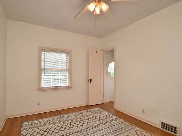 3673 Lynnfield Rd — Photo 6