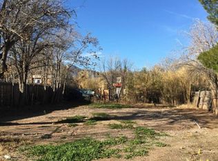 402 N 12th St, Cottonwood, AZ 86326