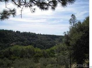 Ponderosa Way, Magalia, CA 95954