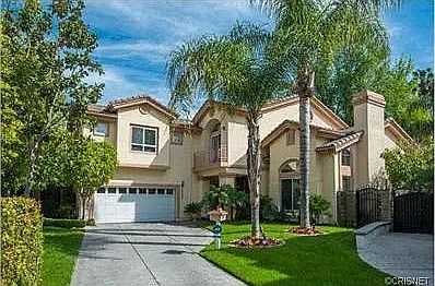 1st image of 16042 Woodley Park Ln