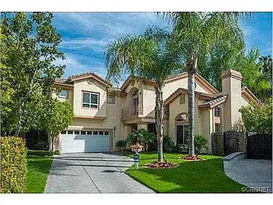 16042 Woodley Park Ln Photo 1 16042 Woodley Park Ln Photo 1