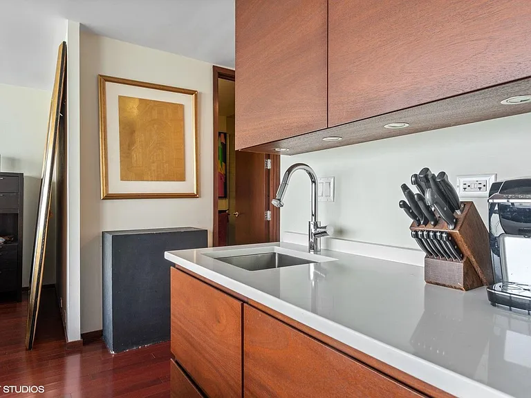 900 N Lakeshore Dr #514 — Photo 10