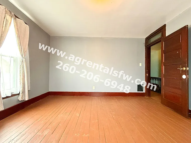 116 E Pontiac St — Photo 15