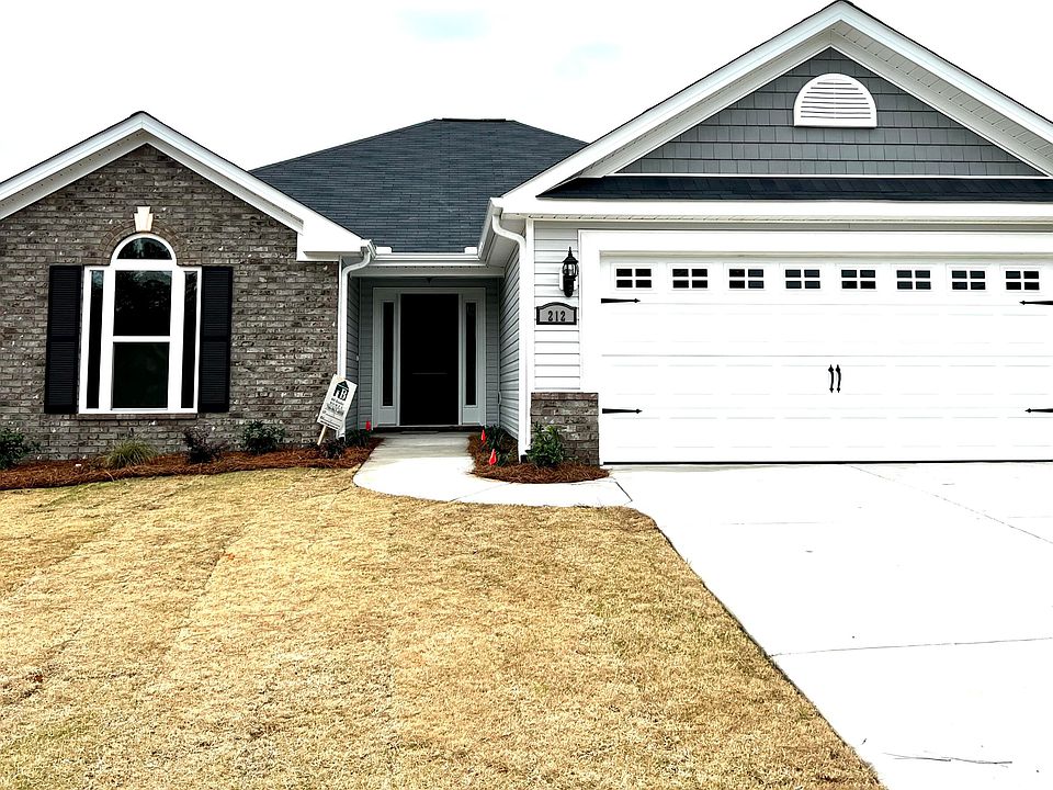 1st image of 212 Atherstone Street