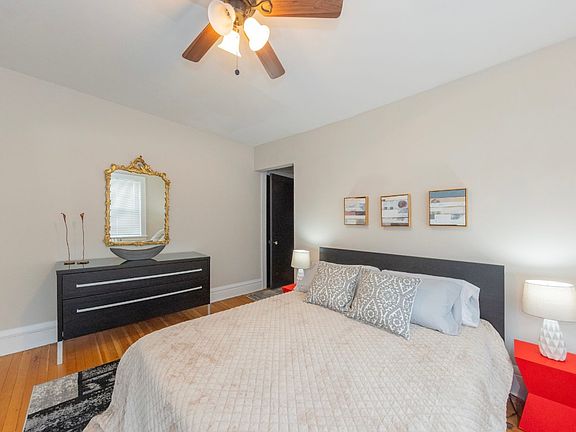 5th image of 2672 N Moreland Blvd APT 4
