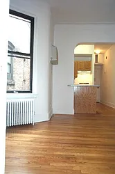 Rented by Tower Brokerage