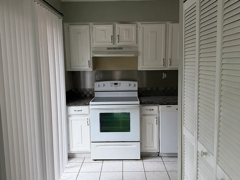 2638 Briarwood Dr SE #38 — Photo 5