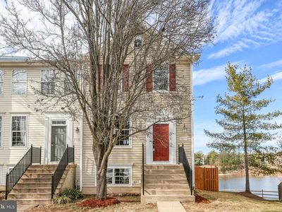 10260 Magnolia Grove Dr, Manassas, VA, 20110