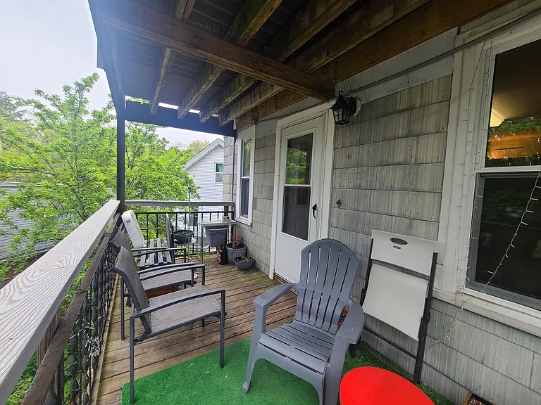 5A Kendall St #2 — Photo 20