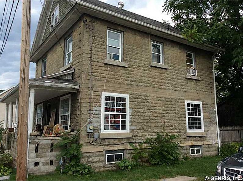 2nd image of 3 McKinley Ave