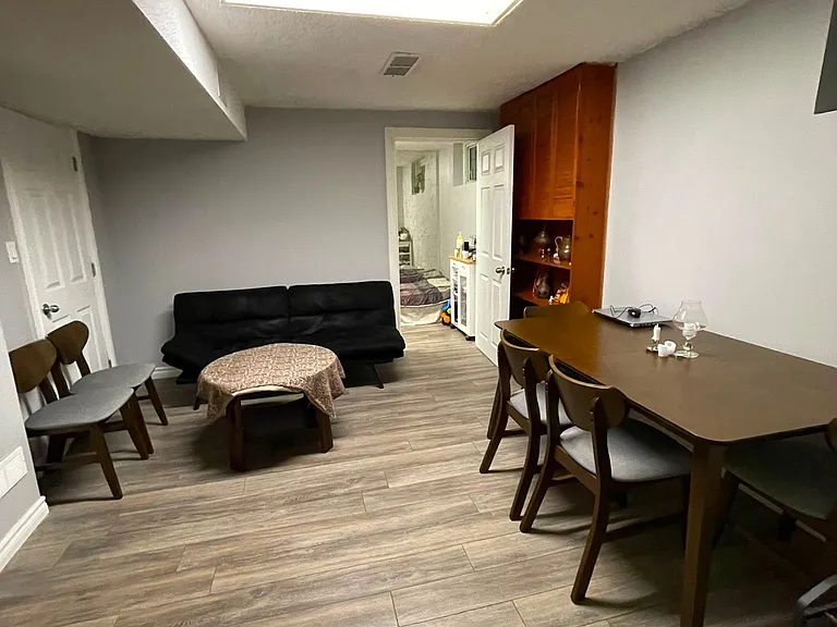 23 Algonquin Cres #BASEMENT — Photo 7
