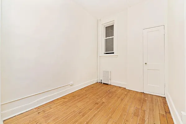 Rented by Keller Williams NYC | media 18