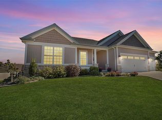 2920 Shirley Close Rd, Washington, MO 63090