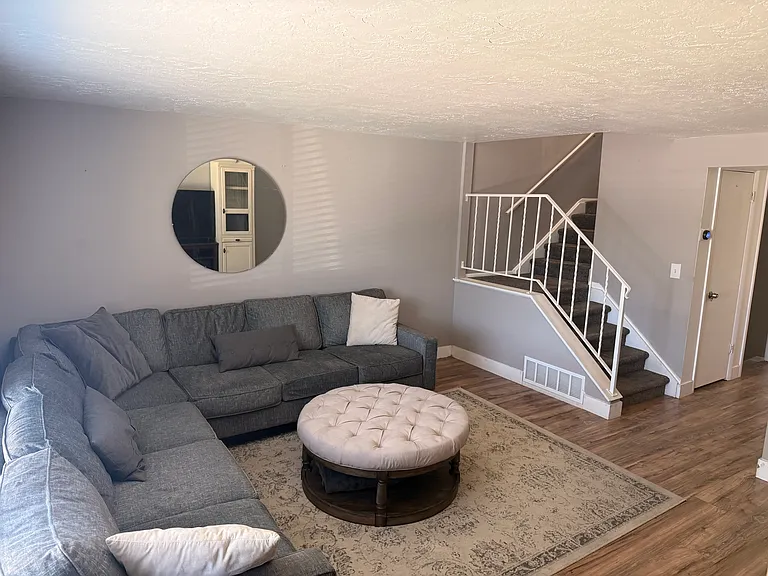 940 S Bristol Rd #51 — Photo 2