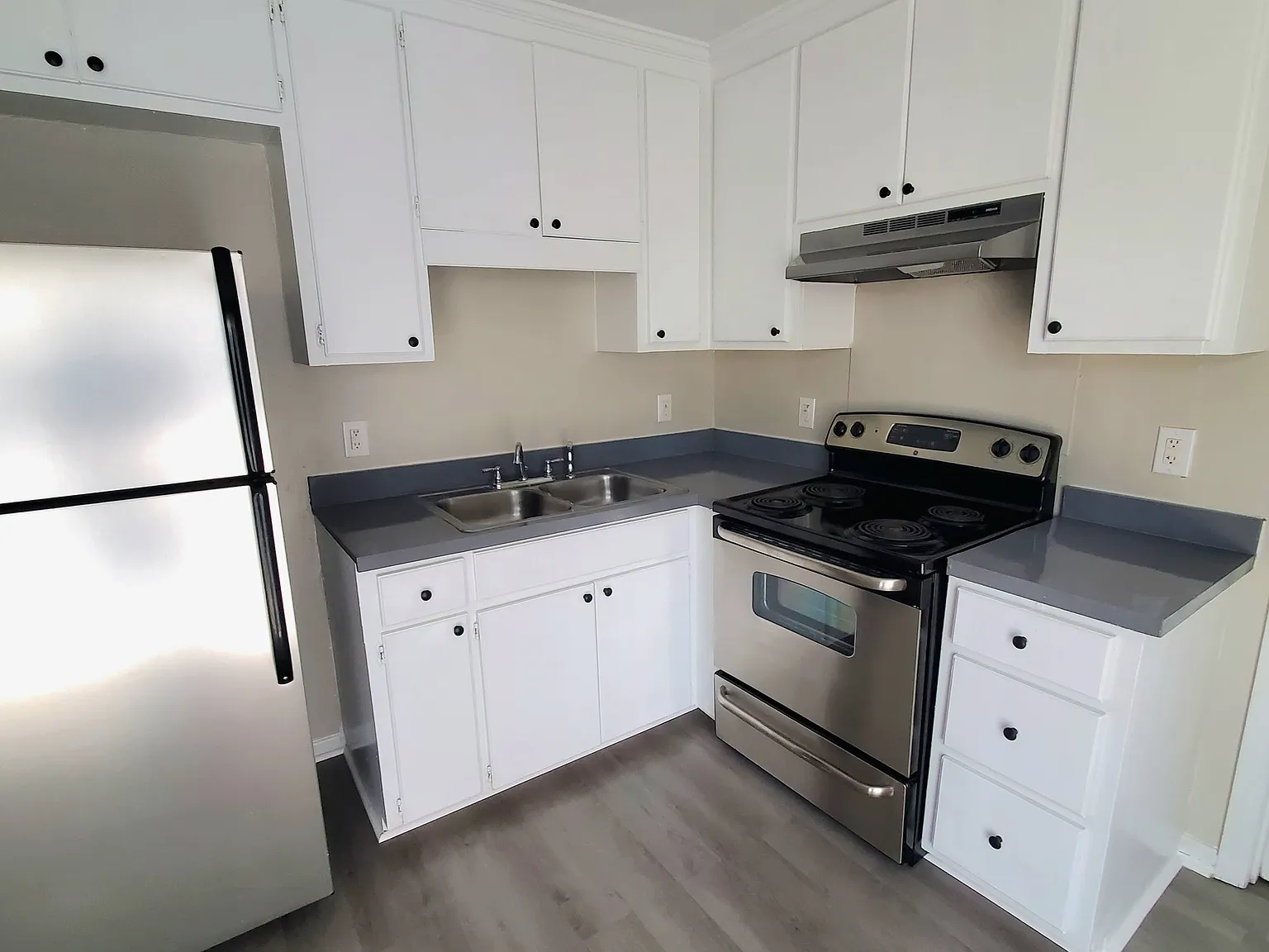 3 bed, 960 sqft, $1,175 — Photo 4