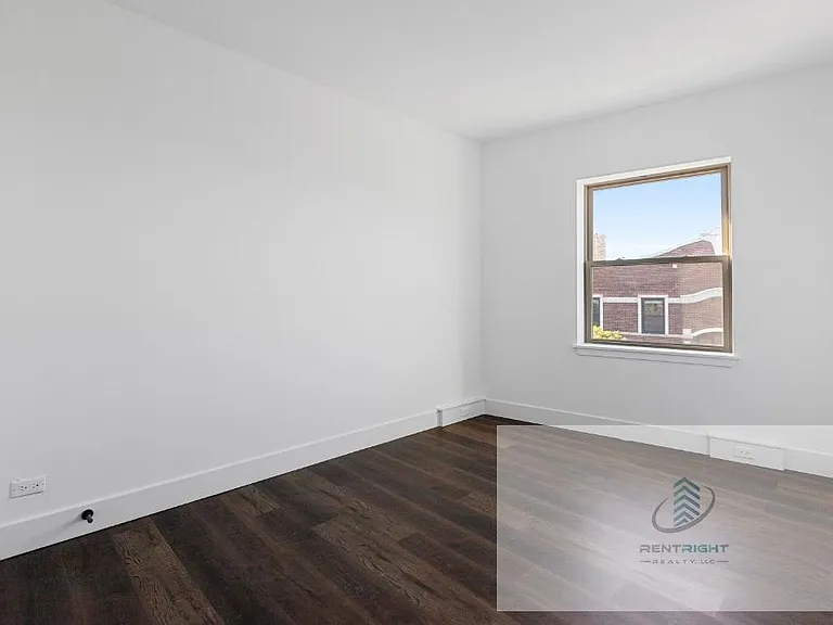 1553-55 W Hollywood Ave #1555-306 — Photo 12