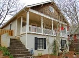 230 Lansdowne Ave, Decatur, GA 30030