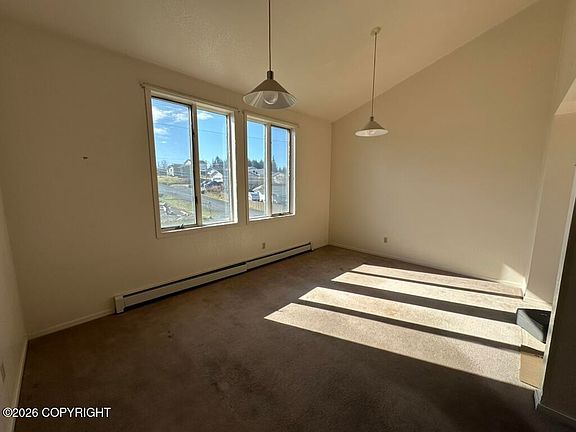 3rd image of 2285 Beaver Lake Dr