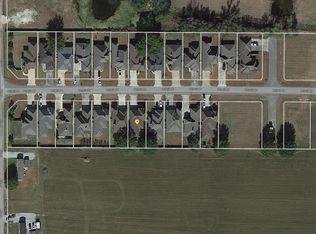 112 Octavia Dr, Scott, LA 70583