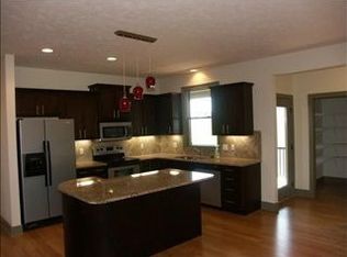 5708 N 157th Ave, Omaha, NE 68116
