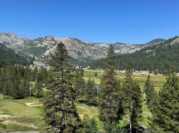 400 Resort Rd #932, Olympic Valley, CA 96146