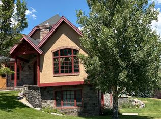 1342 W 310 N, Midway, UT 84049