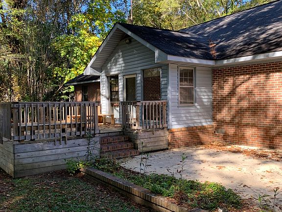 4th image of 13 Coosa St