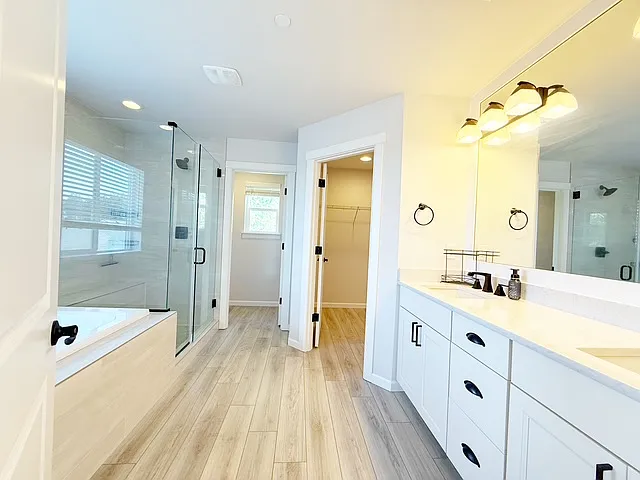 4314 Andasio Loop SE — Photo 29