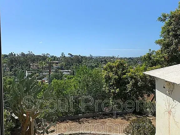 1285 Alta Vista Dr #2 — Photo 47