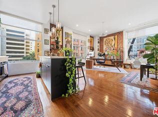 257 S Spring St APT 2M, Los Angeles, CA 90012