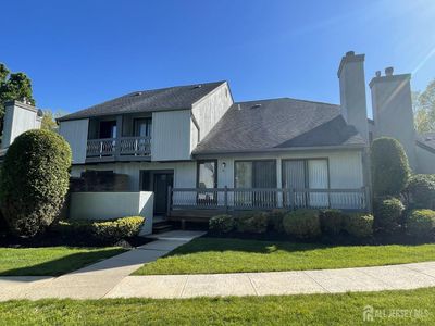 14 Peachtree Ct, Monmouth Junction, NJ, 08852