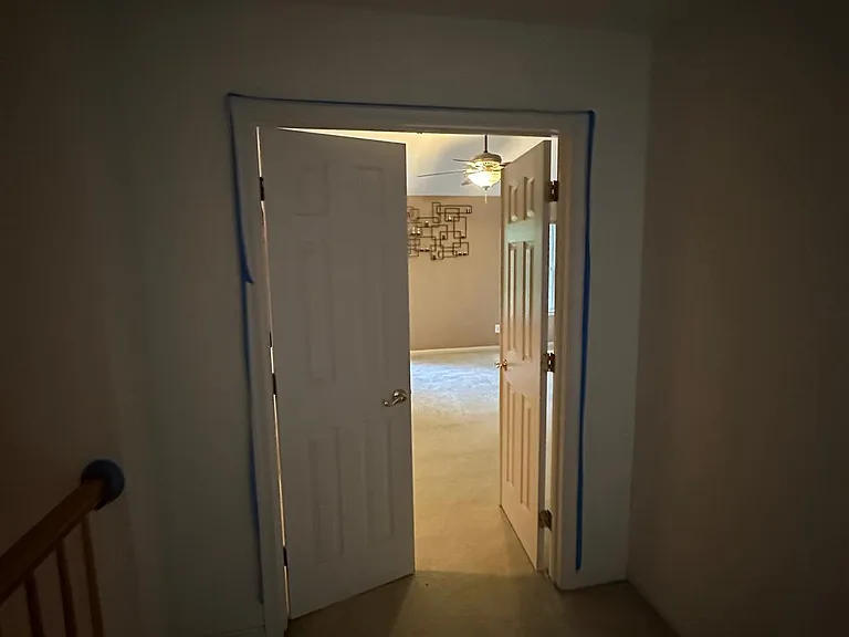 15 Saw Mill Ct — Photo 15
