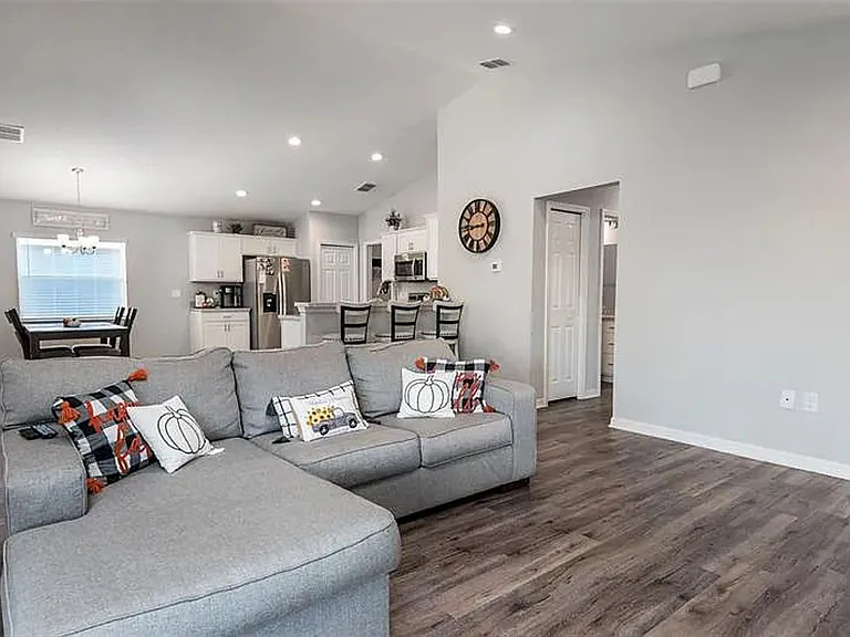 3902 White Ibis Rd — Photo 20