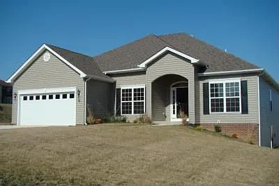315 Rachel Dr photo 1