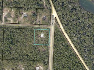 6180 John Nix Rd, Crestview, FL 32539
