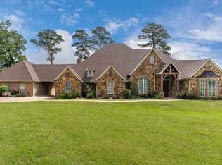 2441 Fm 2685, Gilmer, TX 75645