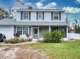 7067 Jarvis Rd, Sarasota, FL 34241
