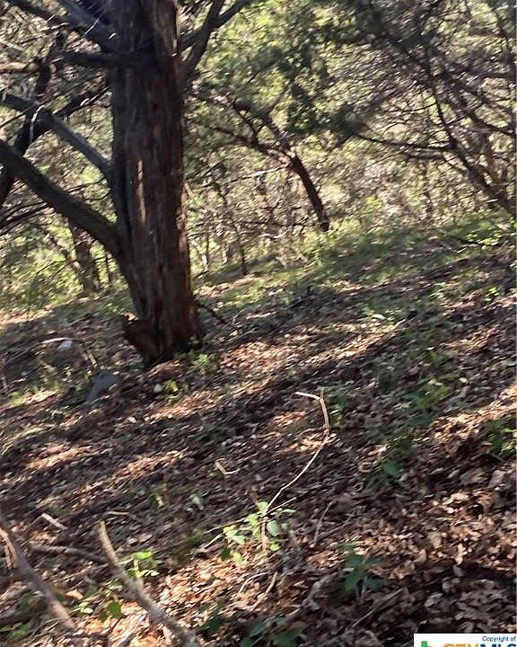 1st image of 566 Valley Hvn