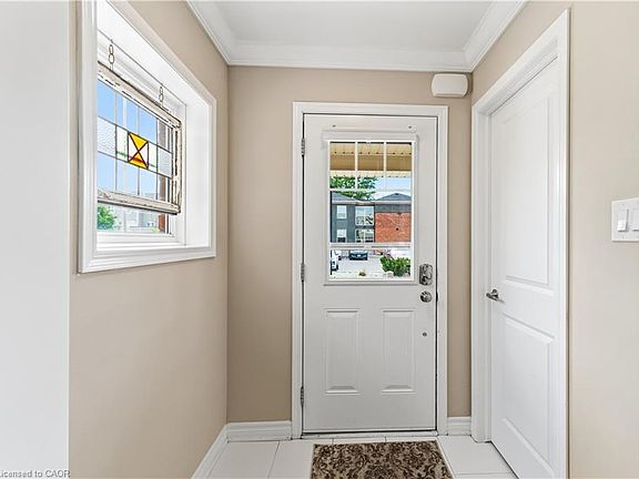 3rd image of 22 Spring Creek Dr #33