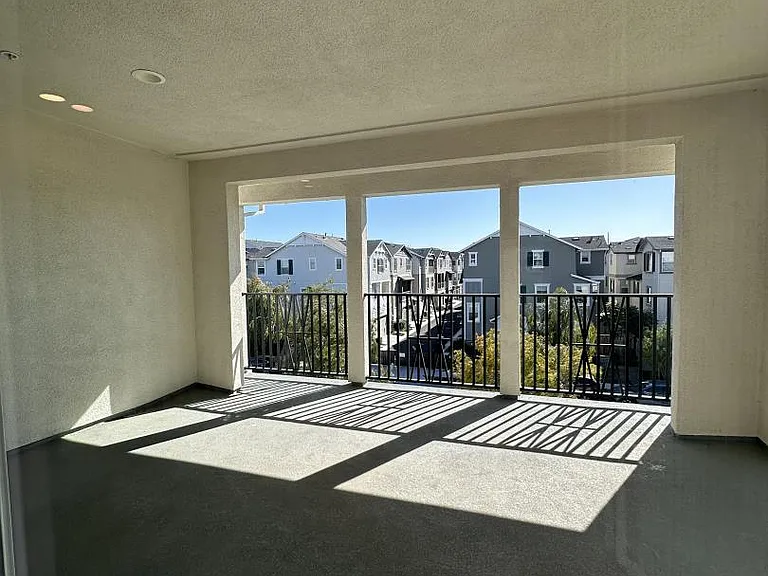 37649 Cape Cod Rd — Photo 16