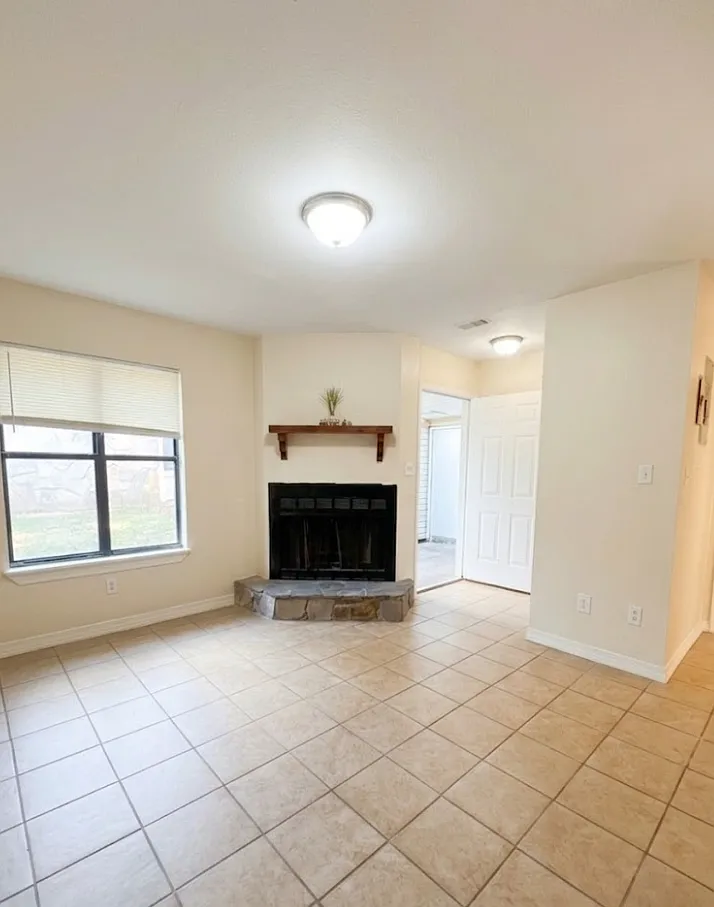 6386 W. Fairfield Dr. - 6386C — Photo 1