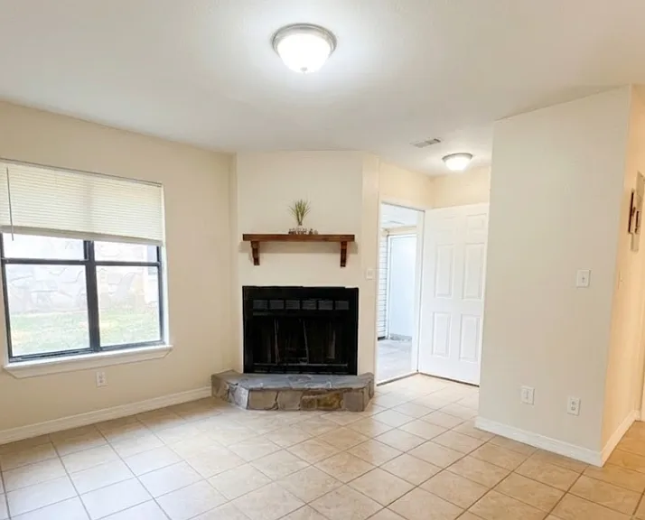 6386 W Fairfield Dr #C — Photo 1