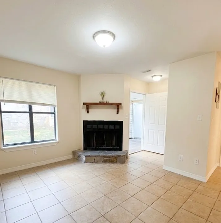 6386 W Fairfield Dr #C