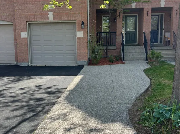 2473 Lazio Ln, Oakville, ON L6M 4P7