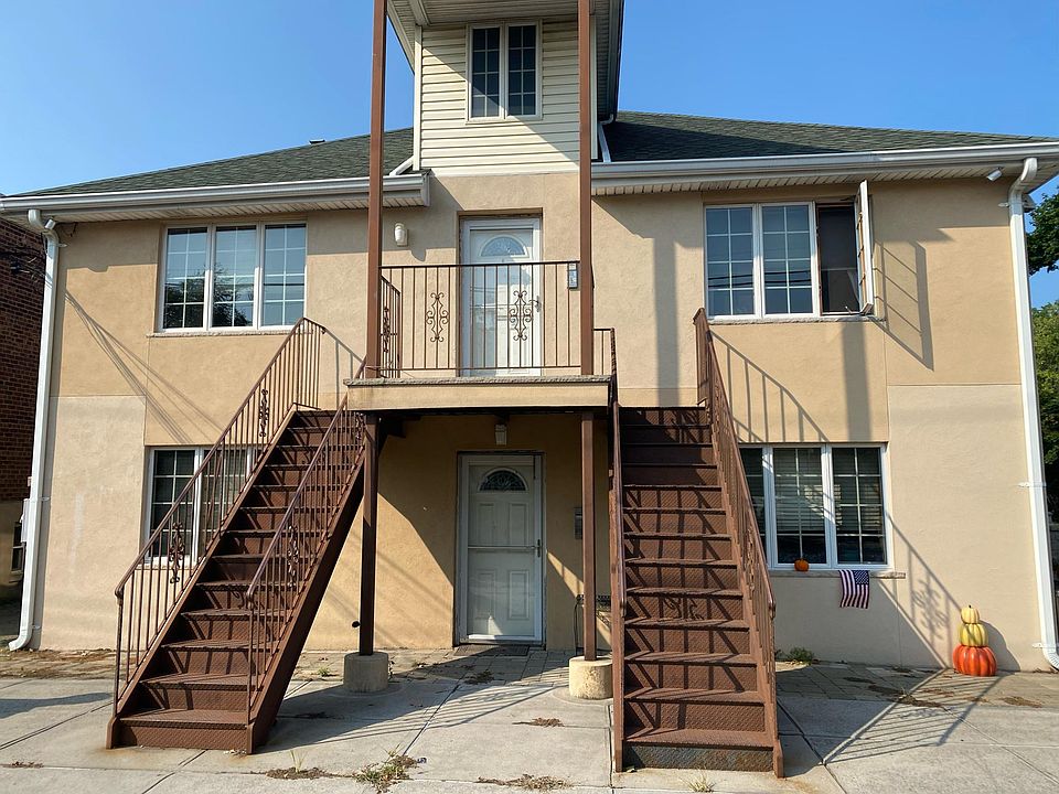 1st image of 3177 Baisley Ave APT 2R