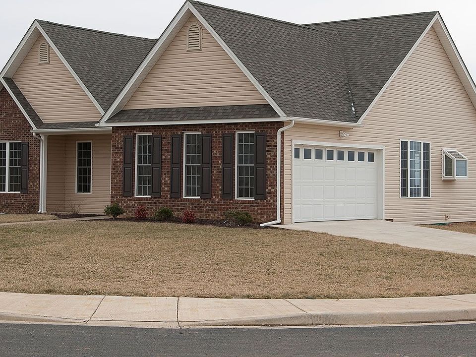 1st image of 30 Mahogany Dr