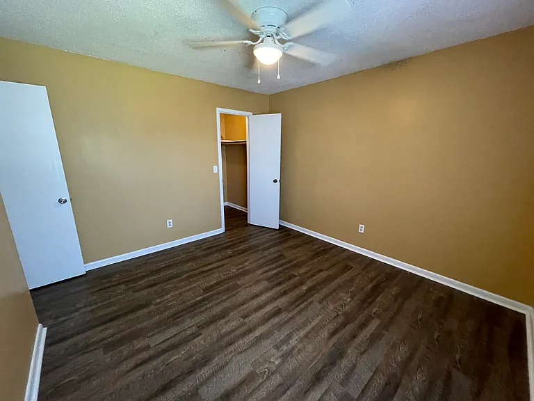 209 Apache Dr #8A — Photo 13